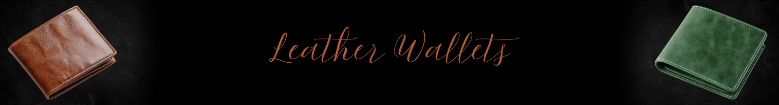 202512010751Wallets Banner.png